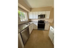 5335 MAGNA CARTA STREET, ORLANDO, FL 32821 - MLS#MFRO6373305