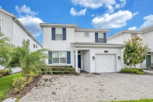 4769 Kings Castle Cir, KISSIMMEE