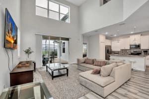 4769 KINGS CASTLE CIRCLE, KISSIMMEE, FL 34746 - MLS#MFRO6373306