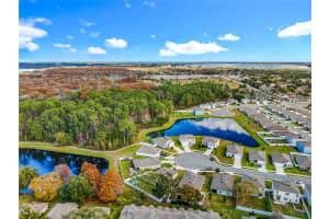 2928 CANARY LANE, TAVARES, FL 32778 - MLS#MFRO6373309