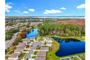 2928 CANARY LANE, TAVARES, FL 32778 - MLS#MFRO6373309