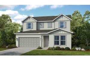 19293 Lochside Ln, MOUNT DORA