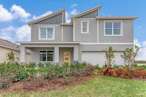 3650 MALAWI TRAIL, ST CLOUD, FL 34772 - MLS#MFRO6373313