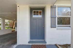 3704 WELLS STREET, ORLANDO, FL 32805 - MLS#MFRO6373314