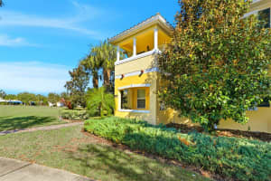 12061 BREDA LANE, ORLANDO, FL 32827 - MLS#MFRO6373316