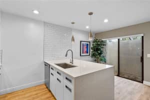 2487 TAHOE CIRCLE, WINTER PARK, FL 32792 - MLS#MFRO6373319