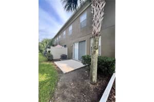 9438 TAWNYBERRY STREET, ORLANDO, FL 32832 - MLS#MFRO6373321