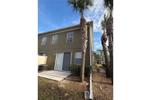 9438 TAWNYBERRY STREET, ORLANDO, FL 32832 - MLS#MFRO6373321