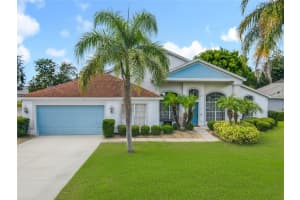 9226 Longfellow Pl, APOPKA