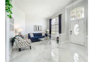 9226 LONGFELLOW PLACE, APOPKA, FL 32703 - MLS#MFRO6373322