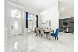 9226 LONGFELLOW PLACE, APOPKA, FL 32703 - MLS#MFRO6373322