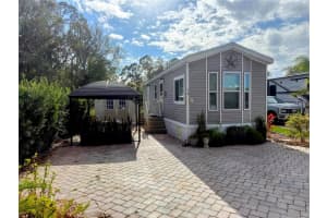 16540 SUNSHINE AVENUE, CLERMONT, FL 34714 - MLS#MFRO6373325