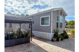 16540 SUNSHINE AVENUE, CLERMONT, FL 34714 - MLS#MFRO6373325