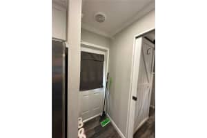 16540 SUNSHINE AVENUE, CLERMONT, FL 34714 - MLS#MFRO6373325