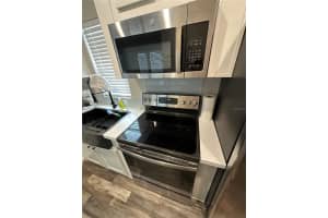 16540 SUNSHINE AVENUE, CLERMONT, FL 34714 - MLS#MFRO6373325