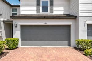 1045 DESERT CANDLE DRIVE, OCOEE, FL 34761 - MLS#MFRO6373326