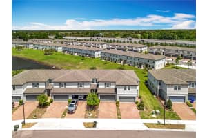 1045 DESERT CANDLE DRIVE, OCOEE, FL 34761 - MLS#MFRO6373326