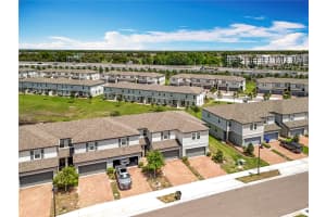 1045 DESERT CANDLE DRIVE, OCOEE, FL 34761 - MLS#MFRO6373326