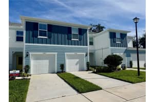 3331 CANYON BAY POINT, SANFORD, FL 32773 - MLS#MFRO6373329