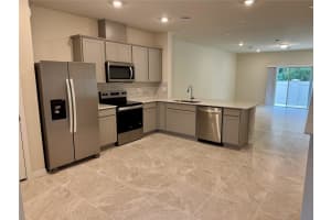 3331 CANYON BAY POINT, SANFORD, FL 32773 - MLS#MFRO6373329