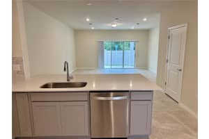 3331 CANYON BAY POINT, SANFORD, FL 32773 - MLS#MFRO6373329