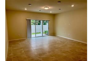 3331 CANYON BAY POINT, SANFORD, FL 32773 - MLS#MFRO6373329