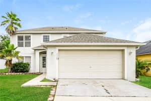 3928 STONEFIELD DRIVE, ORLANDO, FL 32826 - MLS#MFRO6373330