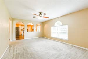 3928 STONEFIELD DRIVE, ORLANDO, FL 32826 - MLS#MFRO6373330
