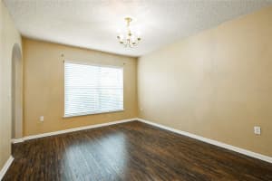 3928 STONEFIELD DRIVE, ORLANDO, FL 32826 - MLS#MFRO6373330