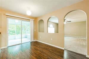 3928 STONEFIELD DRIVE, ORLANDO, FL 32826 - MLS#MFRO6373330