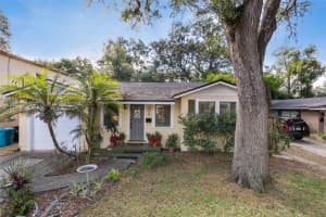 1636 E Concord St, ORLANDO 1636 E Concord St, ORLANDO