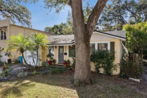 1636 CONCORD STREET, ORLANDO, FL 32803 - MLS#MFRO6373331