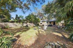 1636 CONCORD STREET, ORLANDO, FL 32803 - MLS#MFRO6373331