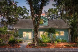 748 ALTALOMA AVENUE, ORLANDO, FL 32803 - MLS#MFRO6373332