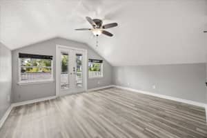 748 ALTALOMA AVENUE, ORLANDO, FL 32803 - MLS#MFRO6373332