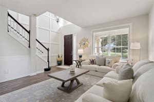 7522 DEREXA DRIVE, WINDERMERE, FL 34786 - MLS#MFRO6373333