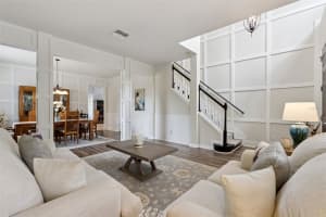 7522 DEREXA DRIVE, WINDERMERE, FL 34786 - MLS#MFRO6373333