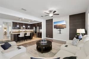 7522 DEREXA DRIVE, WINDERMERE, FL 34786 - MLS#MFRO6373333