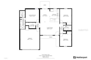 2642 165TH STREET ROAD, OCALA, FL 34473 - MLS#MFRO6373335