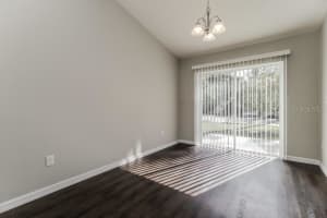 2642 165TH STREET ROAD, OCALA, FL 34473 - MLS#MFRO6373335