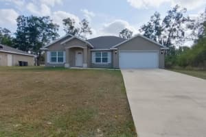 1749 168TH LOOP, OCALA, FL 34473 Sold 02/06/26