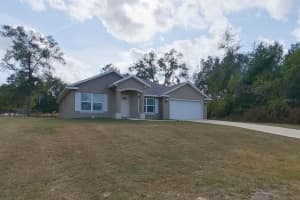 1749 168TH LOOP, OCALA, FL 34473 Sold 02/06/26