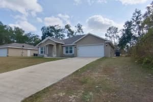 1749 168TH LOOP, OCALA, FL 34473 Sold 02/06/26