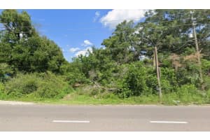 TBD 12TH ST., ZEPHYRHILLS, FL 33542 - MLS#MFRO6373337