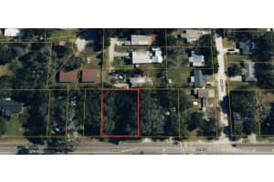 TBD 12TH ST., ZEPHYRHILLS, FL 33542 - MLS#MFRO6373337