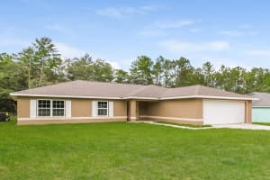 419 Marion Oaks Pass, OCALA