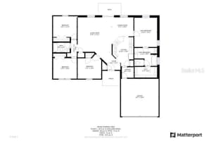 419 MARION OAKS PASS, OCALA, FL 34473 - MLS#MFRO6373340