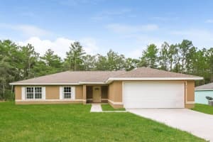 419 MARION OAKS PASS, OCALA, FL 34473 - MLS#MFRO6373340