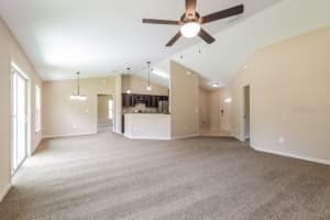 419 MARION OAKS PASS, OCALA, FL 34473 - MLS#MFRO6373340