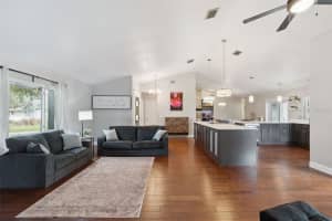 4825 PALM TREE COURT, WINDERMERE, FL 34786 - MLS#MFRO6373341